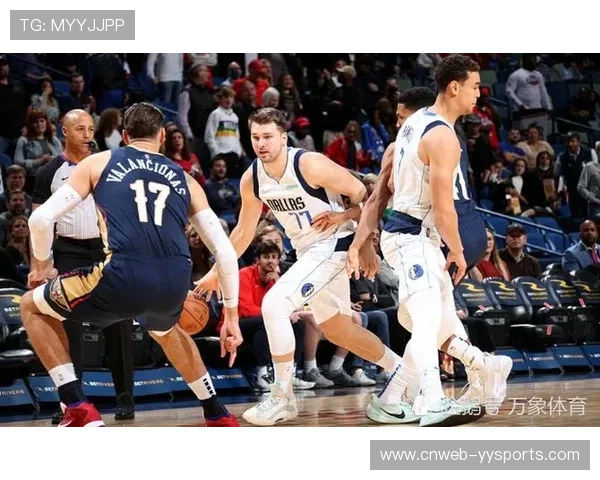 西部第二争夺陷入白热化 三队胜场差仅一场竞争激烈 西部第二争夺陷入白热化 三队胜场差仅一场竞争激烈