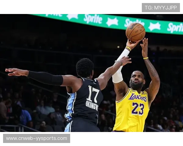 骑士险胜老鹰保住外卡希望 艾伦回归巩固禁区防守