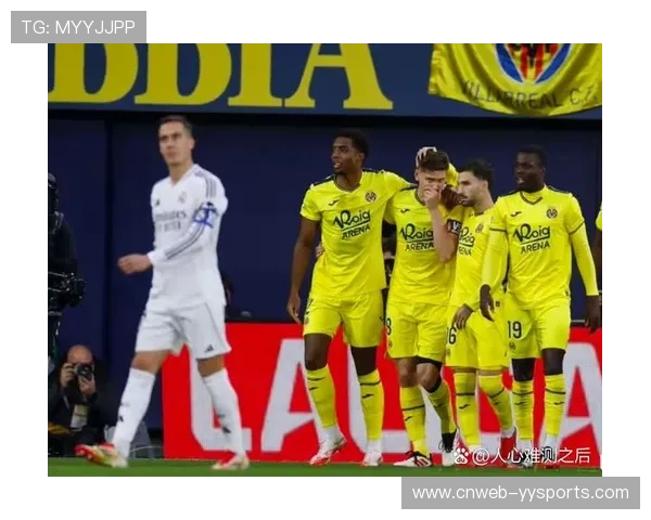 西甲赛事间隔不足72小时现象增多，球员恢复周期受压