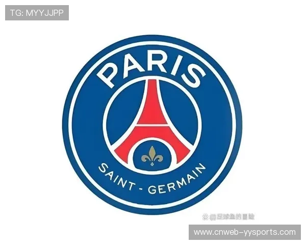 鹿特丹斯巴达平局大师特质依旧 本赛季已取得多场平局 鹿特丹斯巴达平局大师特质依旧 本赛季已取得多场平局