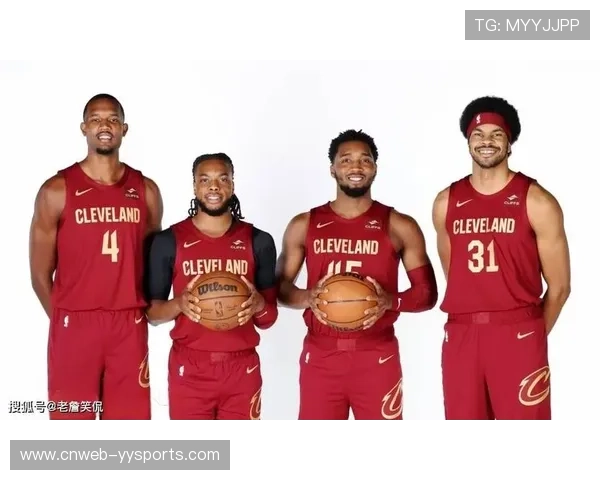 骑士加兰和艾伦因伤缺席比赛 影响球队阵容完整性