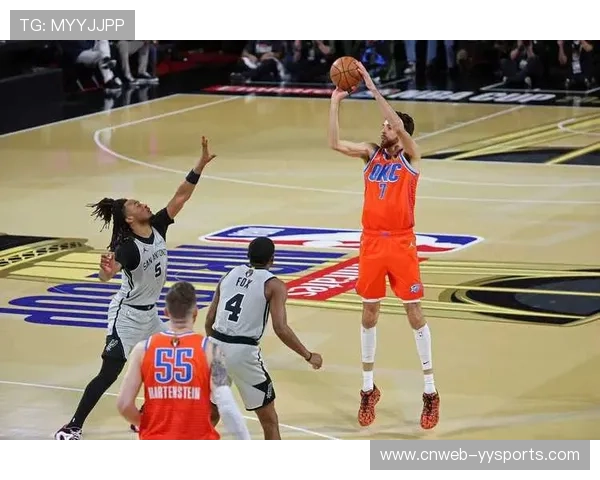 马刺近十战净效率值领跑全联盟 攻防均衡展现复苏态势 马刺近十战净效率值领跑全联盟 攻防均衡展现复苏态势