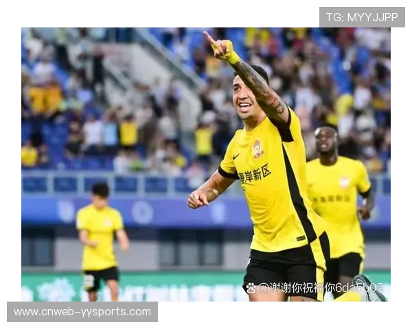 青岛队客场爆冷击败新疆 终结十七年客场不胜魔咒