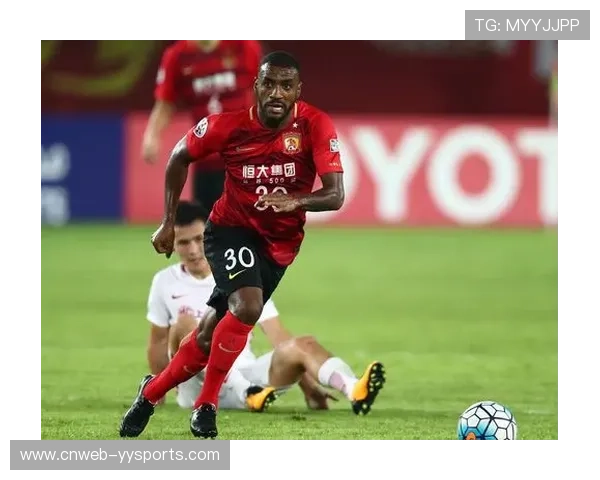 阵容轮换策略应对赛季漫长 广厦负荷管理显前瞻性