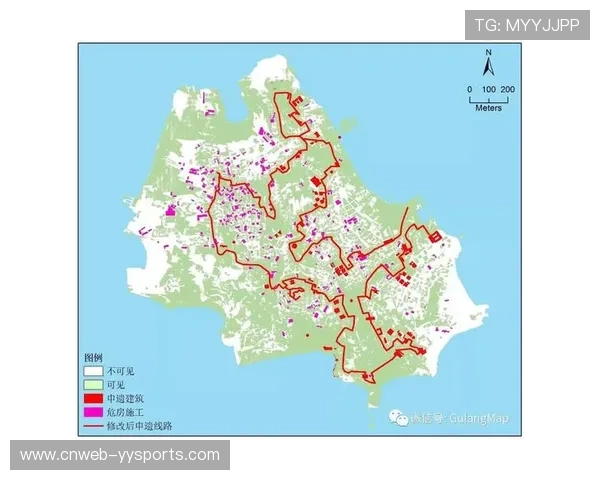 进攻空间质量量化对比 成为战术执行先决条件