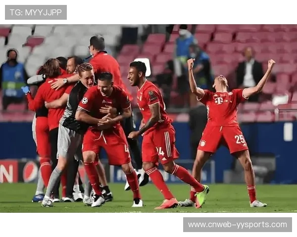 霍芬海姆主场攻防数据解读 七场联赛四胜三负起伏大