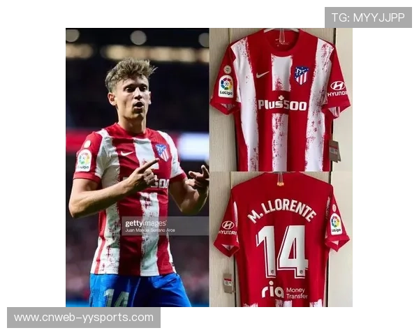 马竞铁血防守风格延续 但面对密集防守时破门能力不足