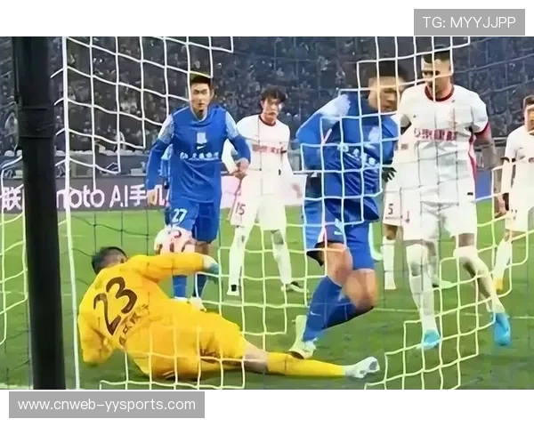 诺阿·阿图博卢虽创德甲扑点纪录 但争议判罚结果与门将表现无关