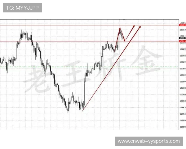 阿亚里对金接触脚部未判点 VAR认为不足改变场上判决