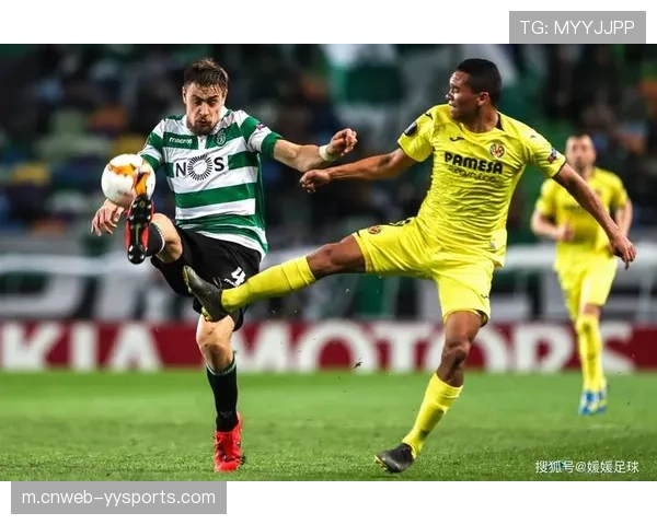 比利亚雷亚尔客场2比1逆转皇家社会 欧战资格争夺白热化