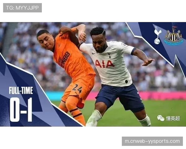 英超VAR信息筛选机制被指影响主裁判决自主权