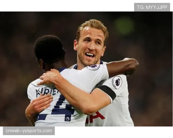 朗斯客场龙属性遭遇挑战 本赛季第三次客场未能全取三分