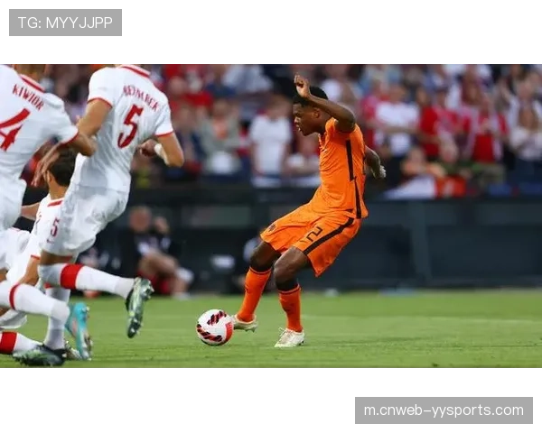 皇家奥维耶多仅入16球 进攻乏力垫底积分榜