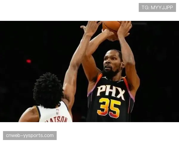 乌度卡实验杜兰特大前锋定位 谢泼德首发解决后场组织难题