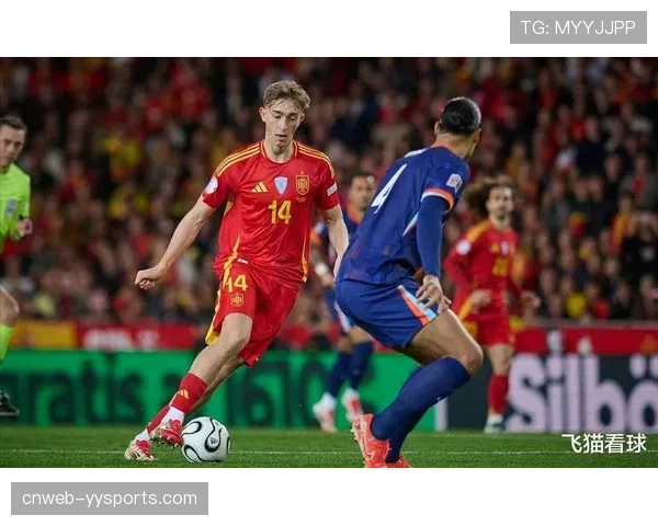 赫伊森拦截能力英超第三，但西甲适应过程遭遇波折