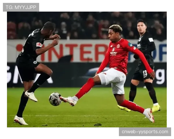 法兰克福2-0到2-2丢分 到手的3分变1分影响欧战希望